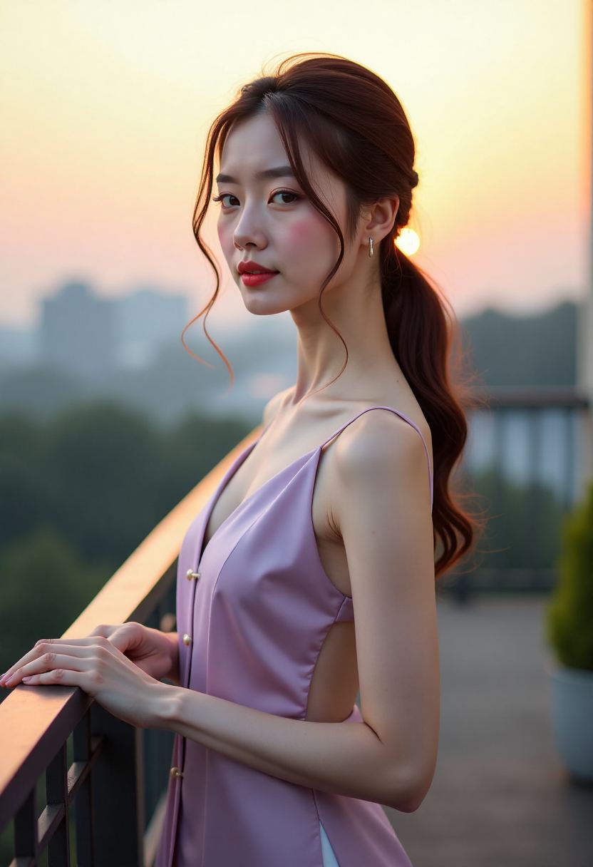 火线海报