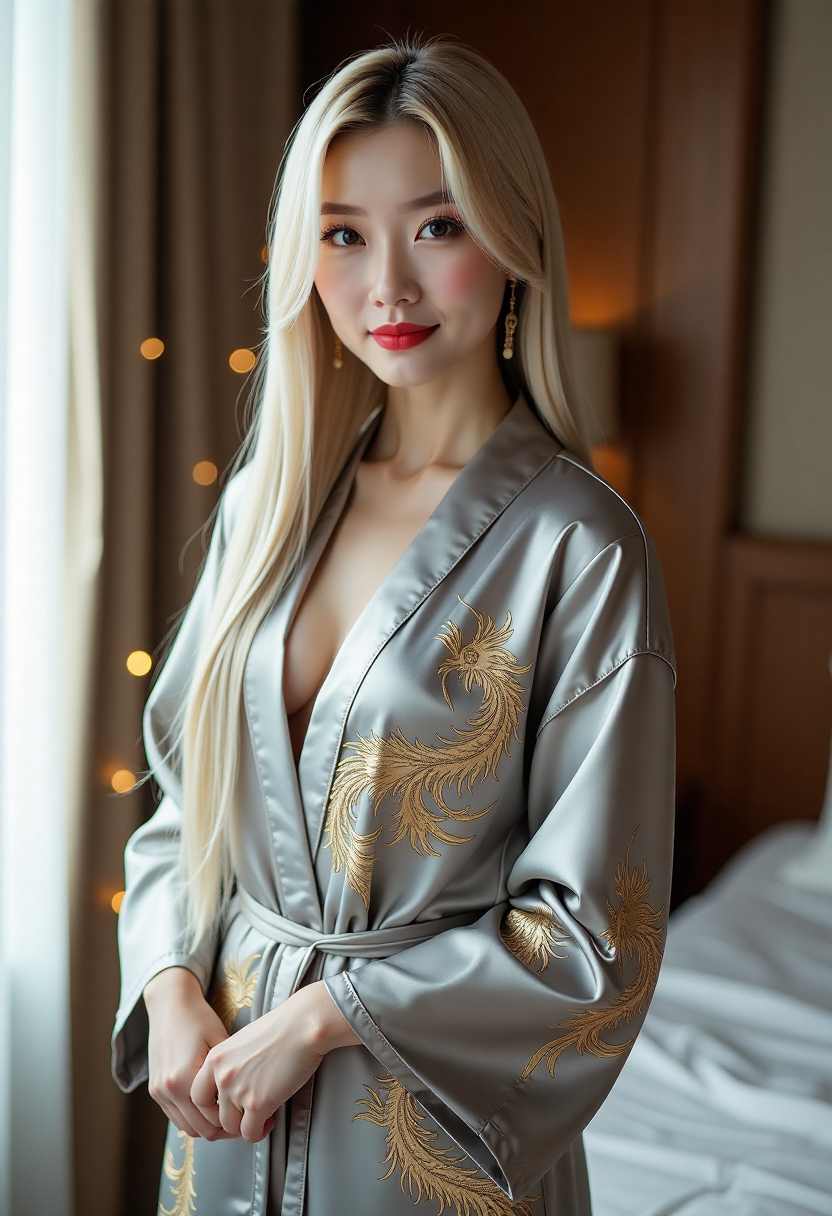 神探夏洛克海报