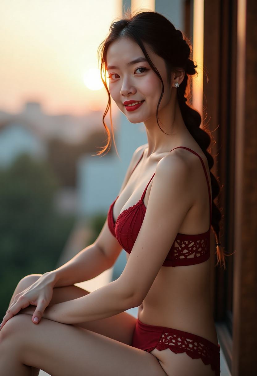 重任在肩海报