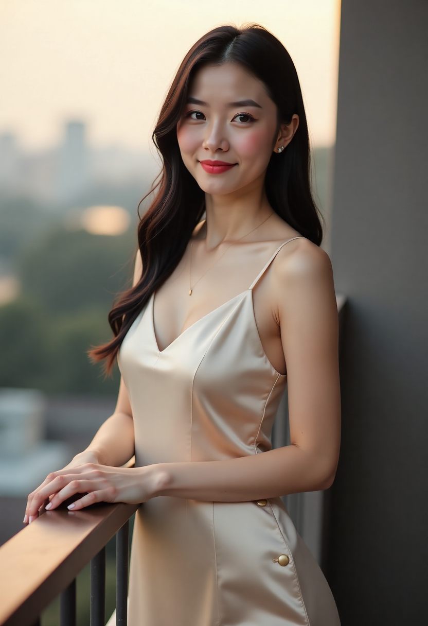 模范出租车海报