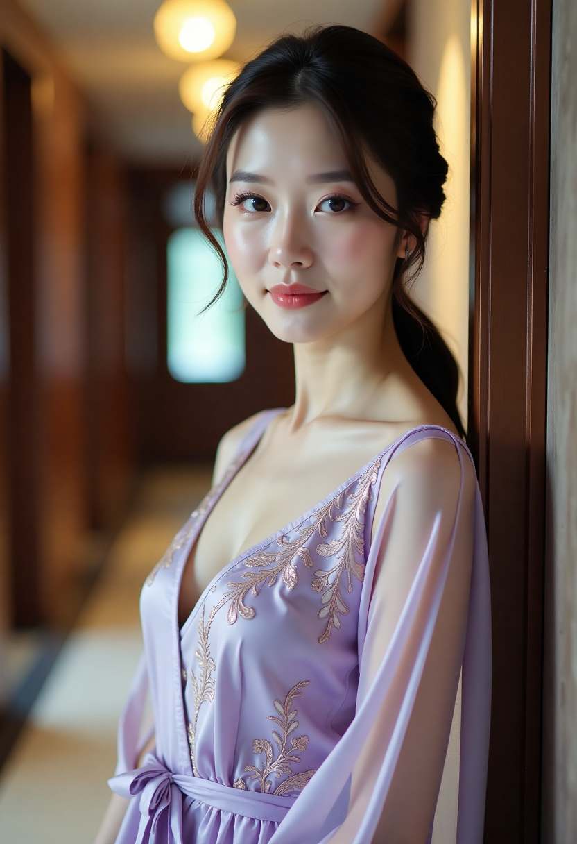 七宗罪海报